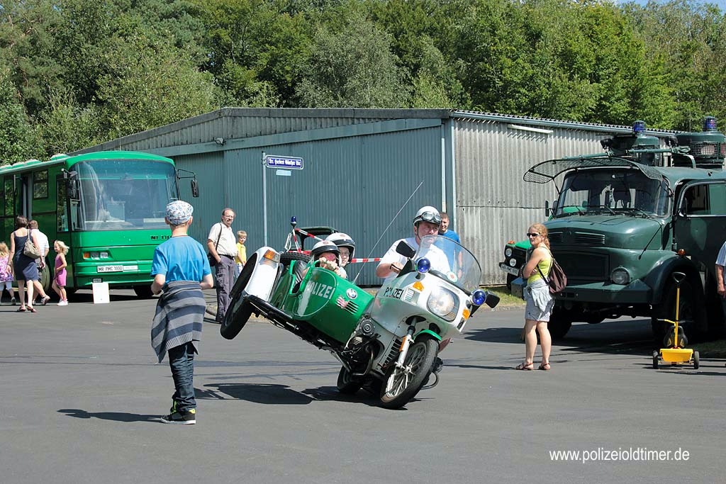 Sommerfest-Polizeioldtimer-Museum_2012 (147).jpg